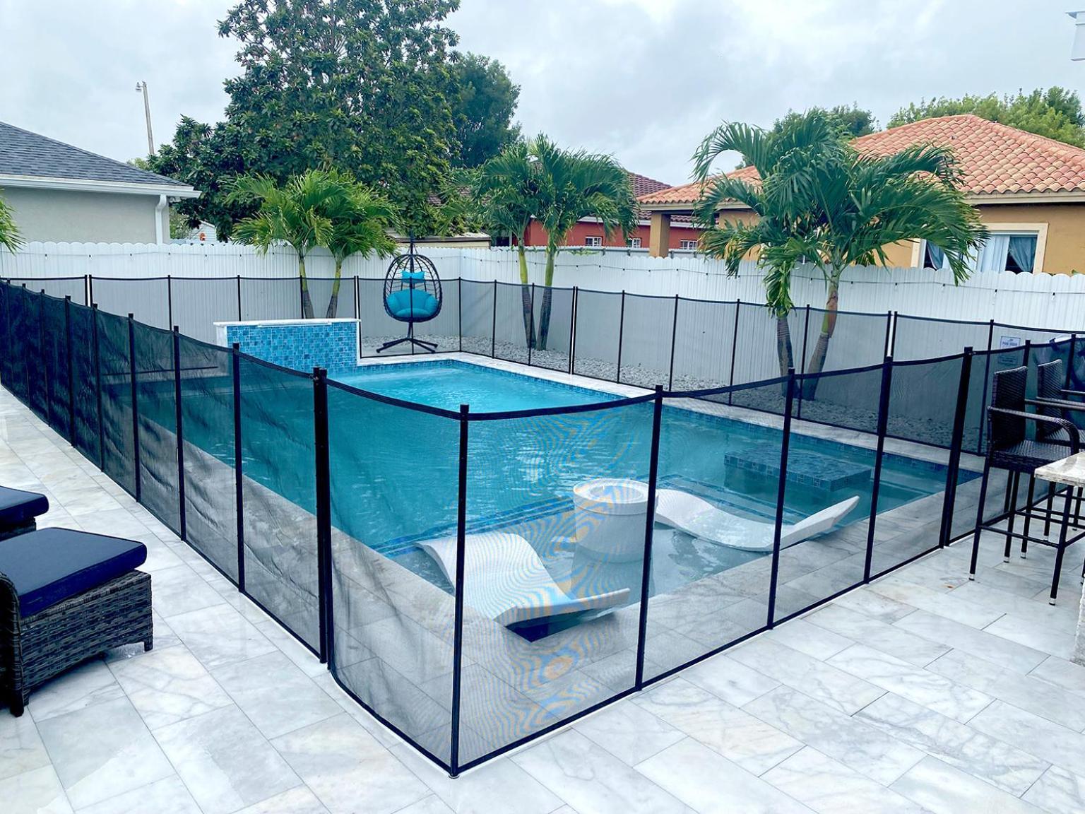 מיאמי Lux Backyard/Heated Pool/Everglades/Speedway/Keys! מראה חיצוני תמונה